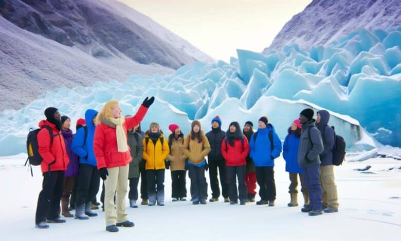 exploring iceland s best tours